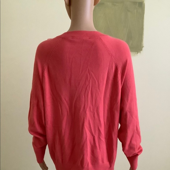 Tommy Hilfiger sweater - Picture 3 of 5